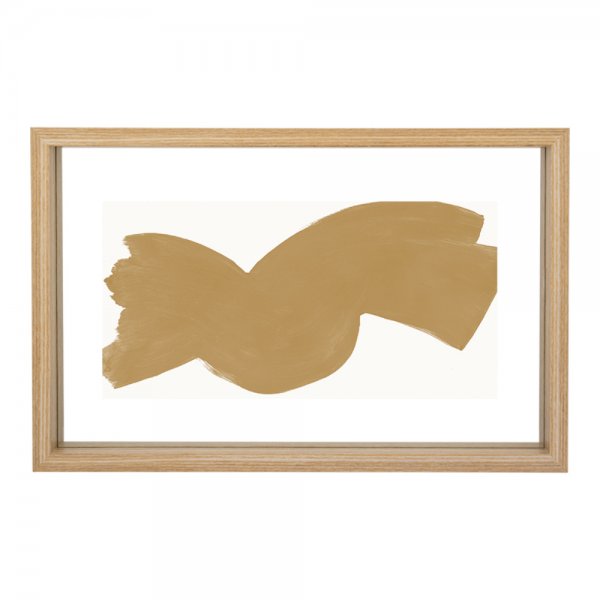 Picture frame Floating Aesthetic Urban Nature Culture