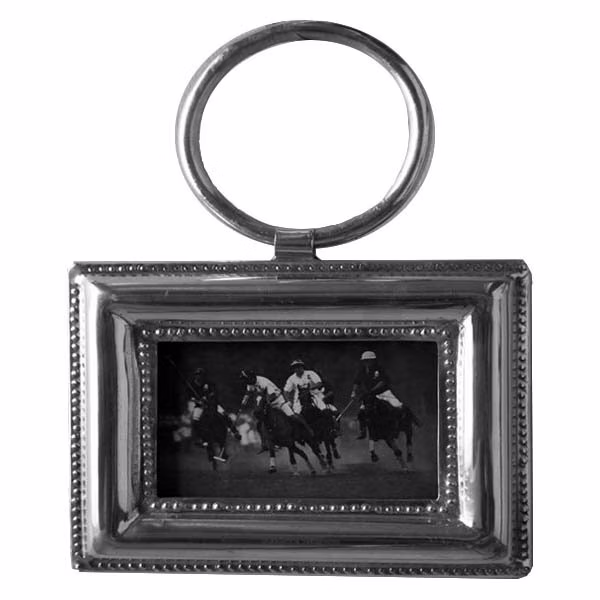 Picture frame for hanging Cordoba from Riviera Maison