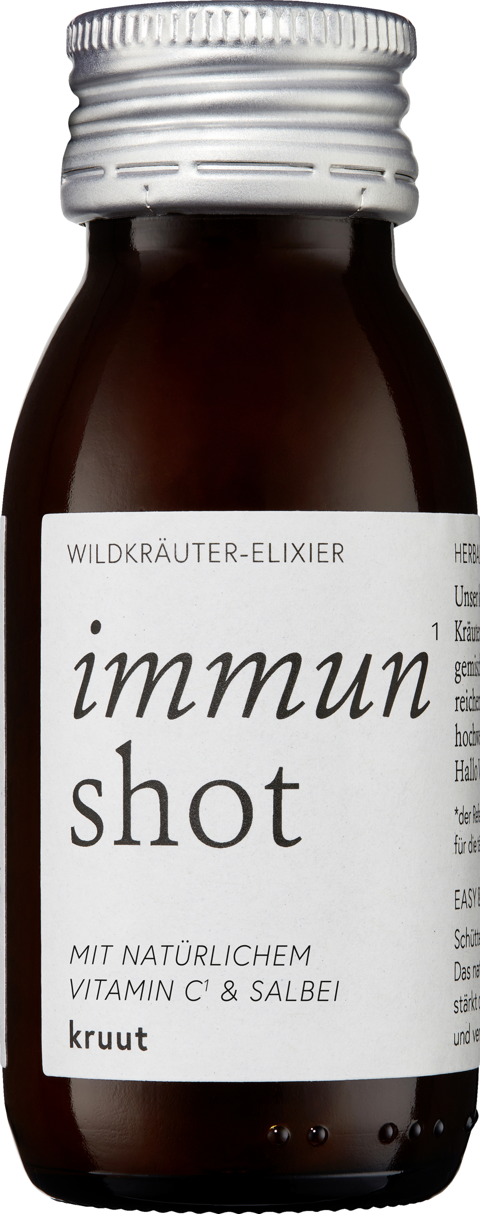 Bio Immun Shot