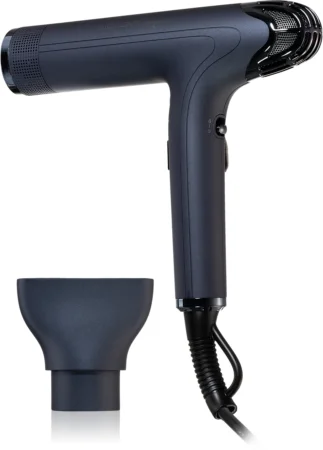 Bio Ionic Smart XTM 1600W hair dryer