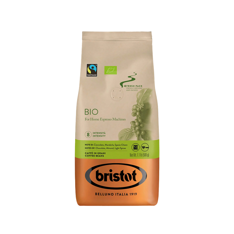 Bristot Bio Organic