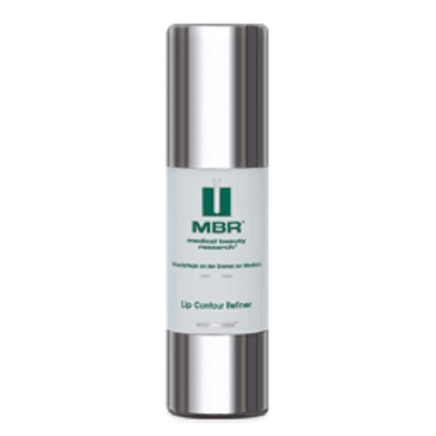 MBR Medical Beauty Research BioChange - Skin Care Lip Contour Refiner, 15 ml