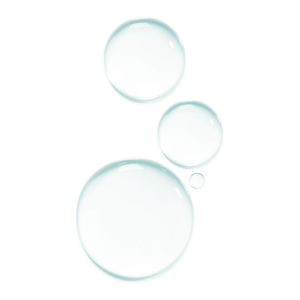BIODERMA Sébium H2O gently clarifying micellar cleansing water