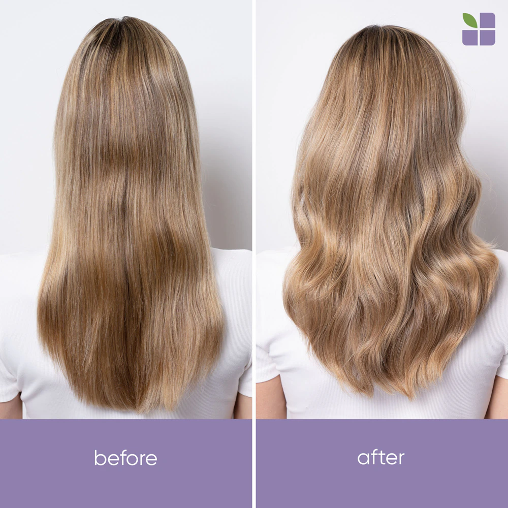 Biolage Essentials HydraSource Conditioner for dry hair