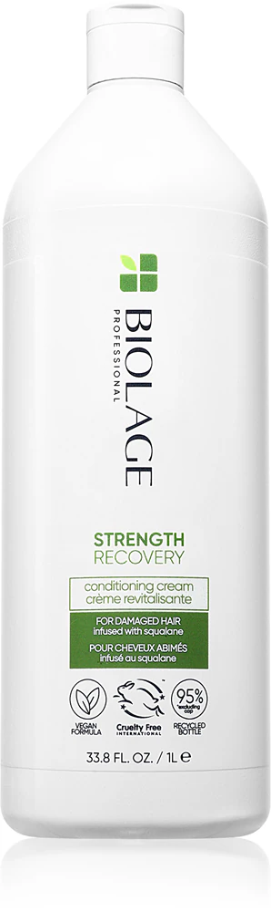 1000 ml
