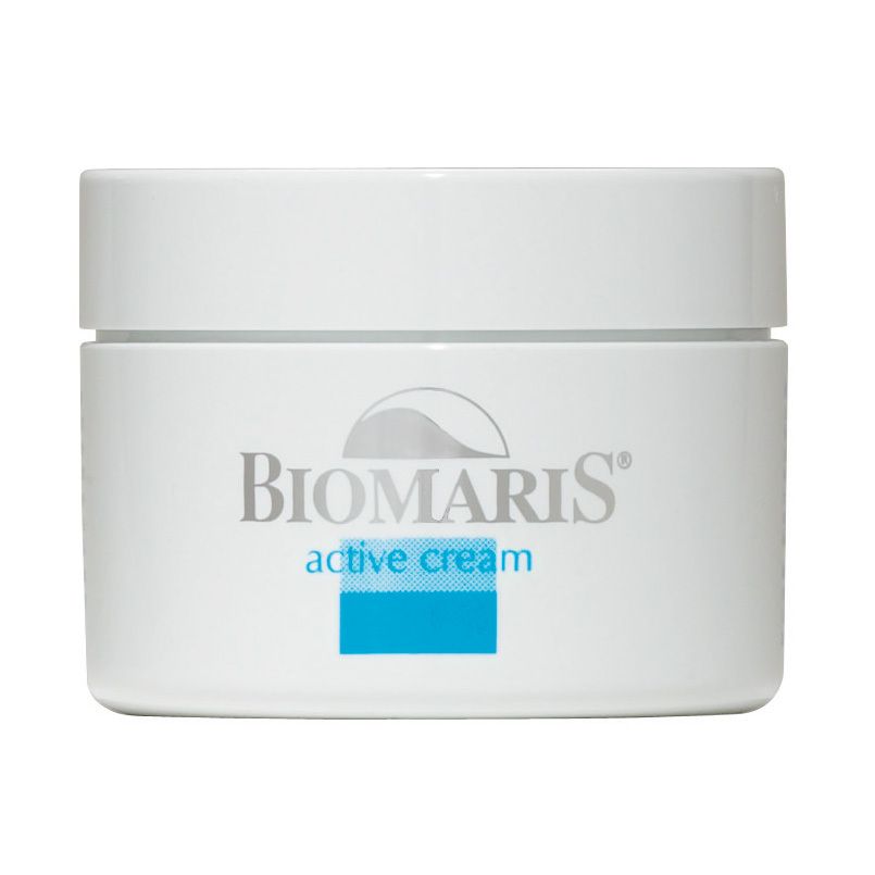 BIOMARIS® Active Cream