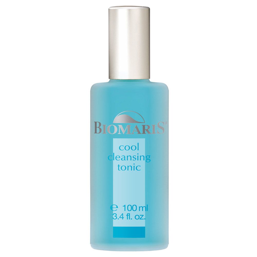 BIOMARIS® Cool cleansing tonic