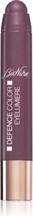 BioNike Color Eye Lumiere eyeshadow cream in the form of a stick
