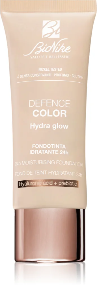 Farbton 102 Creme 30 ml