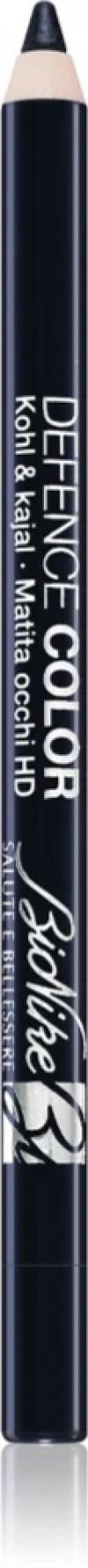 BioNike Color Kohl & Kajal HD eyeliner in a pen