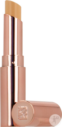 Bionike Defense Color Anti-Blemish Concealer 00 Nude 4ml