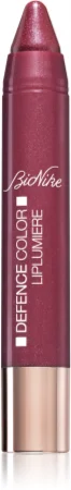 BioNike lip gloss in the shape of a stick