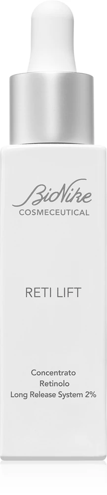 BioNike RETI LIFT Anti-Aging Retinol Serum