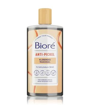 Bioré Anti-Pimple