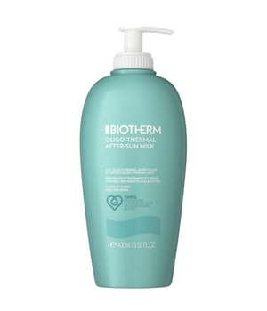 BIOTHERM After Sun Oligo-Thermal