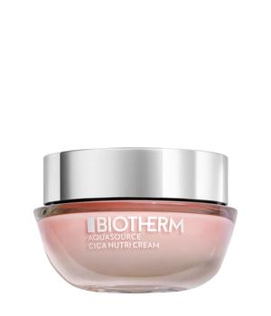 BIOTHERM Aquasource Cica Nutri Cream