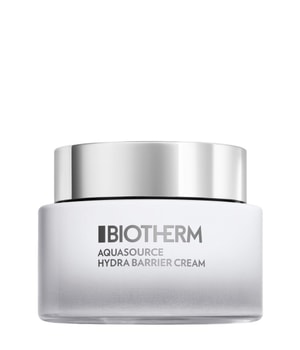 BIOTHERM Aquasource Hydra Barrier Cream