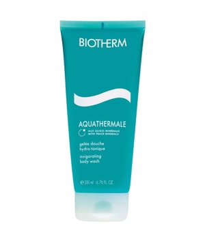 BIOTHERM Aquathermal