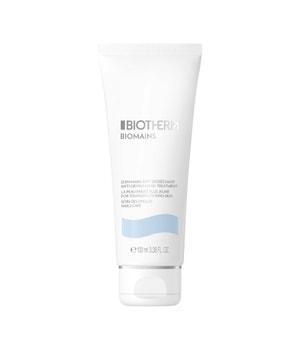 BIOTHERM Biomains
