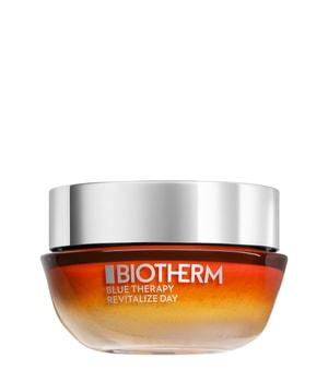 BIOTHERM Blue Therapy Amber Algae Revitalize Day Cream