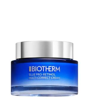 BIOTHERM Blue Therapy Pro Retinol Multi-Correct Cream