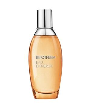 BIOTHERM Energy Water