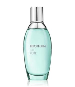 BIOTHERM Eau Pure