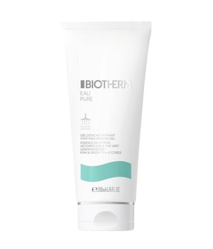 BIOTHERM Eau Pure Vivifying