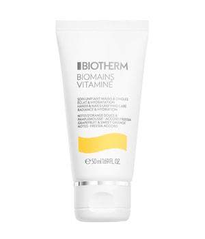 BIOTHERM Vitamin E