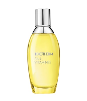 BIOTHERM Vitamin E