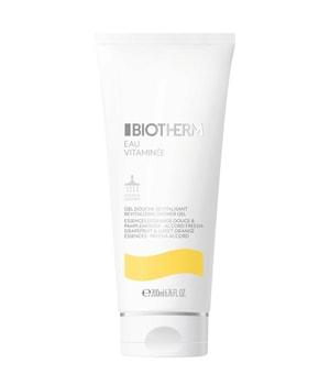 BIOTHERM Eau Vitaminée Revitalizing