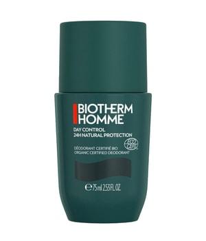 Biotherm Homme 24H Day Control Natural Protection