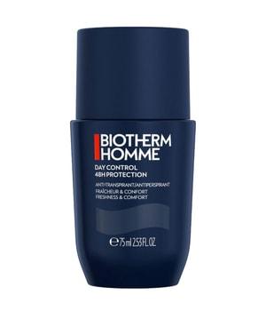 Biotherm Homme 48H Day Control Protection