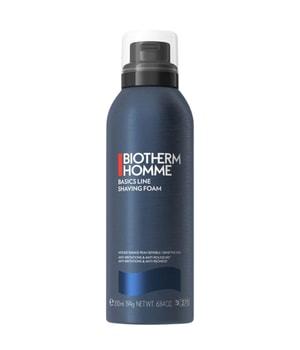 Biotherm Homme Basics Line Mousse de Rasage