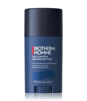 Biotherm Homme Day Control 48h