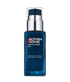 Biotherm Homme Force Supreme Gel