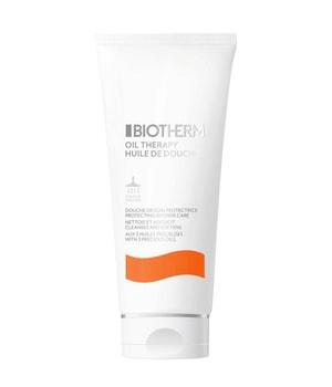BIOTHERM Oil Therapy
