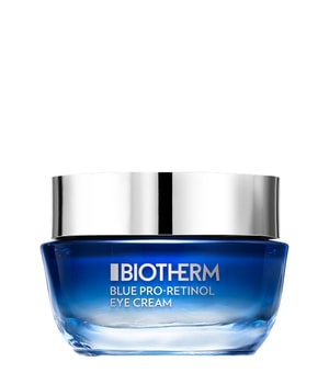 BIOTHERM Pro-Retinol