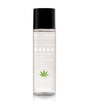 Biotulin be:clean Micellar Cleansing Water