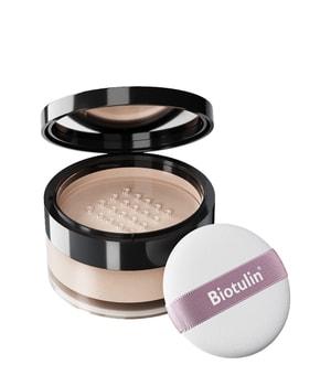 Biotulin Hydrolon Natural Skin Transparency