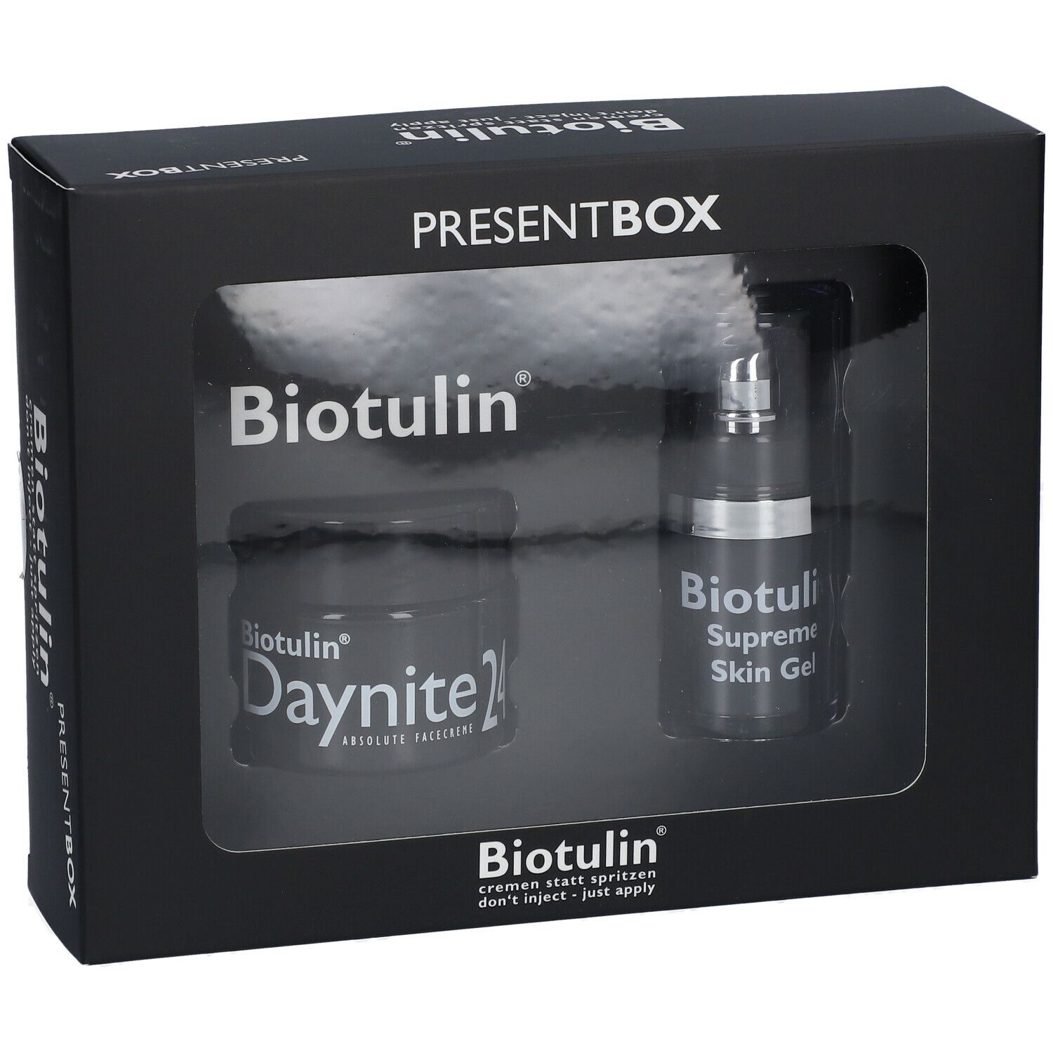 Biotulin® gift set