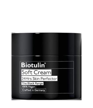 Biotulin Soft Cream 24Hrs Skin Perfector
