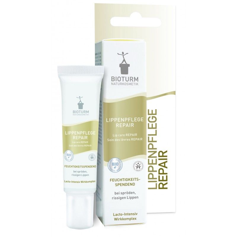 Bioturm - Lip Care Repair No. 54