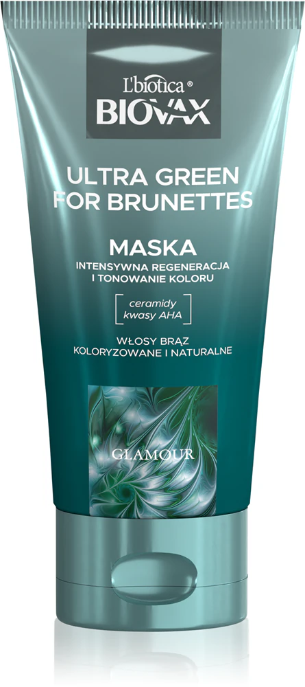 150 ml