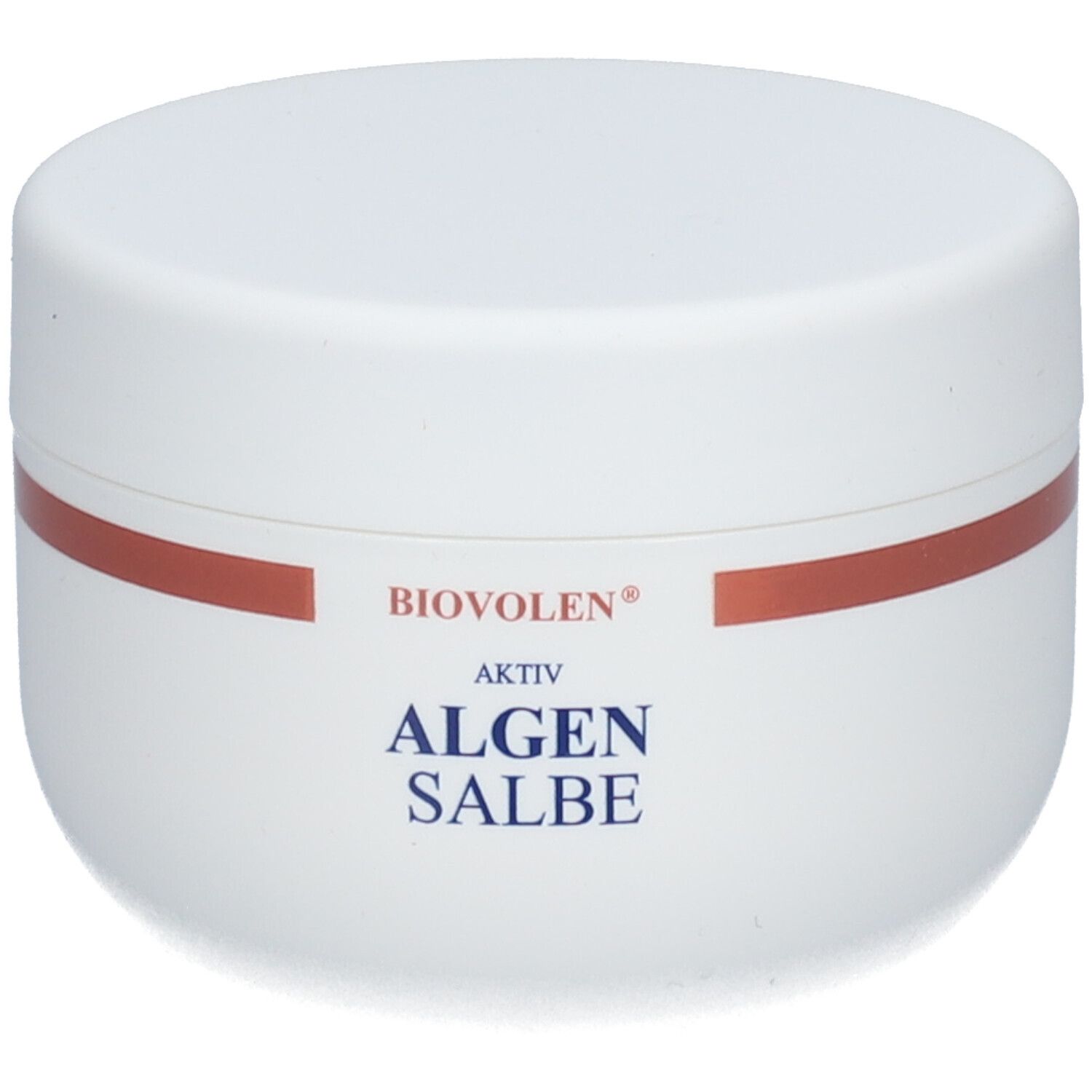 Biovolen® Active Algae Ointment 200 ml