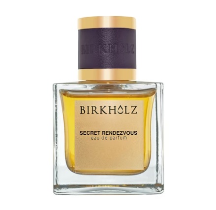 Birkholz Secret Rendevouz, 50ml