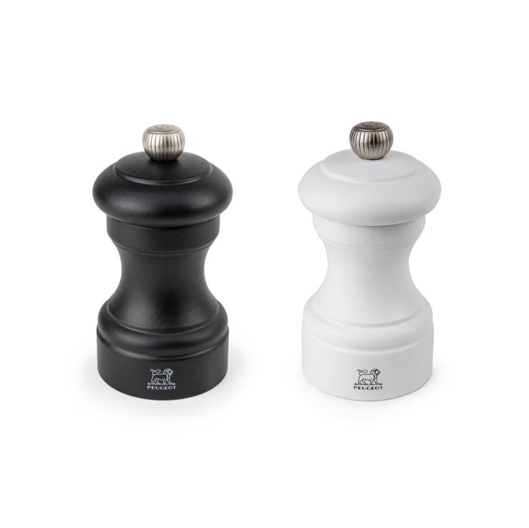 Bistro Pepper And Salt Mill