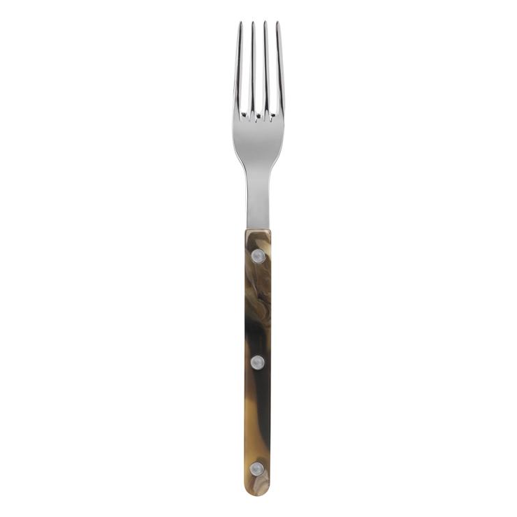 Bistrot Fork