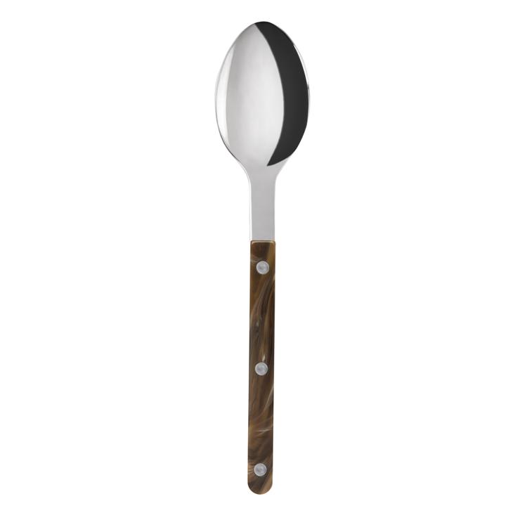 Bistrot Spoon
