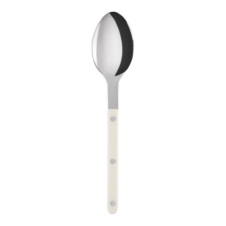 sabre-paris Bistrot Spoon Shiny